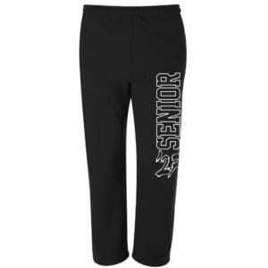 Senior '27 Sweatpants