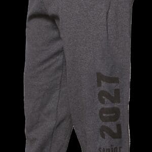 2027 Joggers