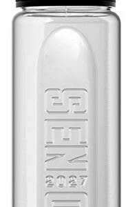 2027 Beverage Bottle