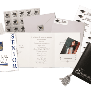 Parent Package